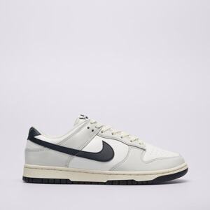 Nike Dunk Low Nn Tns Sivá EUR 41