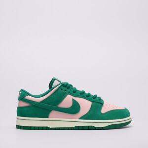 Nike Dunk Low Retro Ružová EUR 45,5