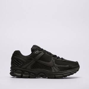 Nike Zoom Vomero 5 Čierna EUR 42,5