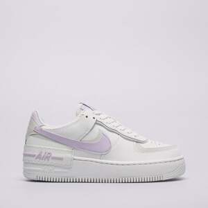 Nike W Af1 Shadow Biela EUR 40,5