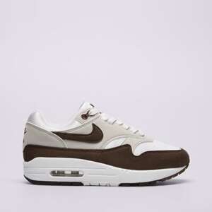 Nike Air Max 1 Biela EUR 39