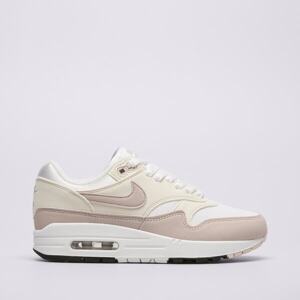 Nike Air Max 1 Béžová EUR 39