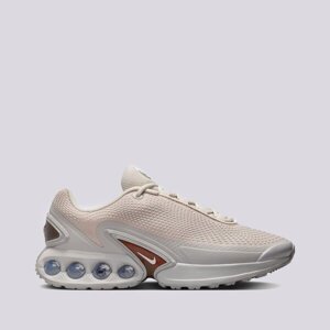 Nike W Air Max Dn Béžová EUR 40,5