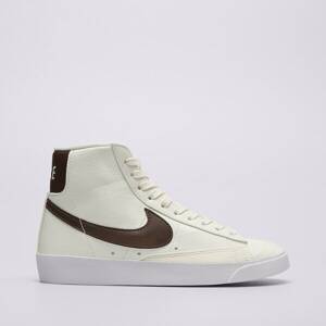 Nike Blazer Mid '77 Next Nature Béžová EUR 42