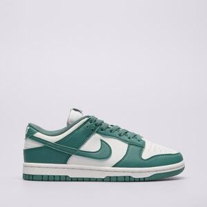 Nike Dunk Low Biela EUR 38