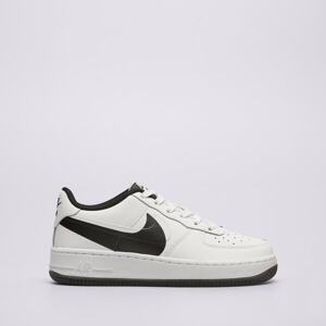 Nike Air Force 1 Lv8 Biela EUR 36