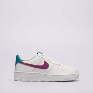 Nike Air Force 1 Lv8 Biela EUR 39