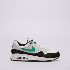 Nike Air Max 1 Biela EUR 35,5
