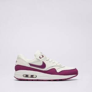 Nike Air Max 1 Biela EUR 40