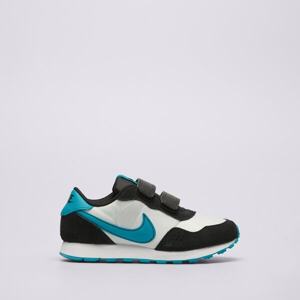Nike Md Valiant Biela EUR 33,5