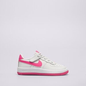 Nike Force 1 Low Easyon Biela EUR 32