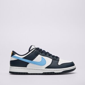 Nike Dunk Low Retro Biela EUR 42