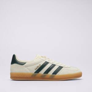 Adidas Gazelle Indoor Béžová EUR 42