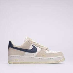 Nike Air Force 1 '07 Biela EUR 38,5