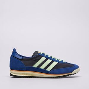 Adidas Sl 72 Og W Tmavomodrá EUR 36 2/3