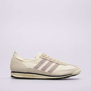 Adidas Sl 72 Og W Béžová EUR 40 2/3