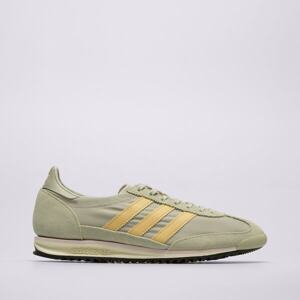 Adidas Sl 72 Og W Zelená EUR 38 2/3