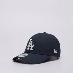 New Era Linen 940 La Dodgers Los Angeles Dodgers Tmavomodrá EUR ONE SIZE