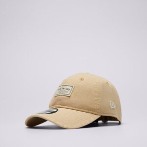 New Era Ne Canvas 920 None Béžová EUR ONE SIZE