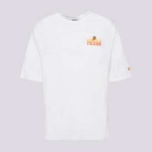 New Era Ne Fruit Grphc Os None Biela EUR XL