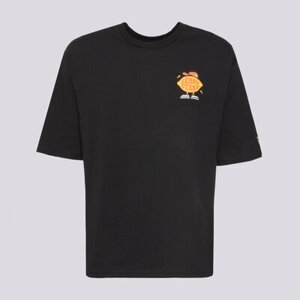 New Era Ne Fruit Grphc Os None Čierna EUR XL