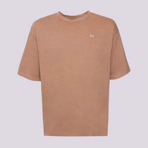 New Era Ne Washed Os None Hnedá EUR L