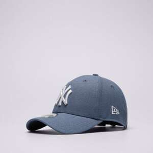 New Era Linen 940 Nyy New York Yankees Tmavomodrá EUR ONE SIZE