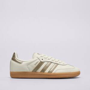 Adidas Samba Og W Béžová EUR 40