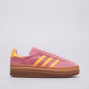 Adidas Gazelle Bold W Ružová EUR 40