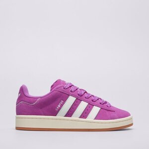 Adidas Campus 00S W Fialová EUR 40