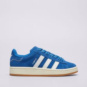 Adidas Campus 00S W Modrá EUR 40 2/3