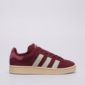 Adidas Campus 00S W Bordová EUR 38 2/3