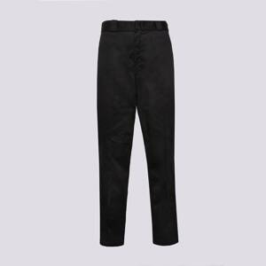 Dickies 874 Work Pant Rec Čierna EUR 32/32