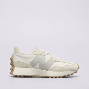 New Balance 327 Béžová EUR 40