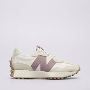 New Balance 327 Béžová EUR 40