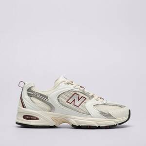 New Balance 530 Biela EUR 40