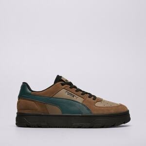 Puma Caven Hnedá EUR 41