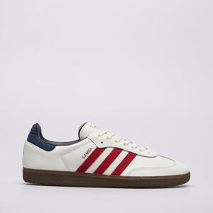 Adidas Samba Og Biela EUR 44