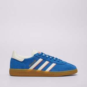 Adidas Handball Spezial Modrá EUR 41 1/3