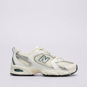 New Balance 530 Biela EUR 40,5