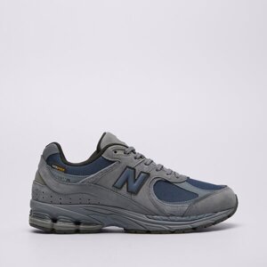 New Balance 2002 Modrá EUR 41,5
