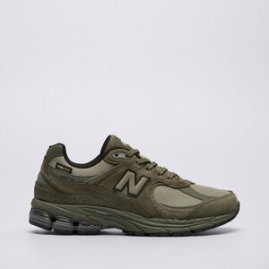 New Balance 2002 Khaki EUR 41,5