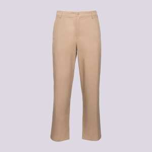 New Balance Athletics Standard Pant 30" Béžová EUR XL