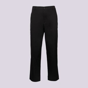 New Balance Athletics Standard Pant 30" Čierna EUR L