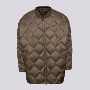 New Balance Pinnacle Bomber French Khaki EUR L
