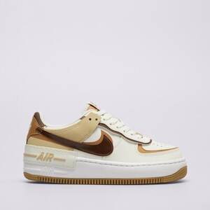 Nike Air Force 1 Shadow Béžová EUR 39