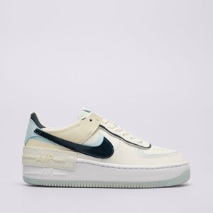 Nike Air Force 1 Shadow Viacfarebná EUR 40