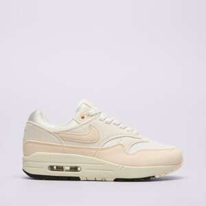 Nike Air Max 1 Béžová EUR 40