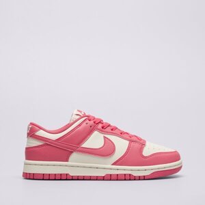 Nike Dunk Low Ružová EUR 42