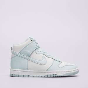 Nike W Dunk High Nn Zelená EUR 41